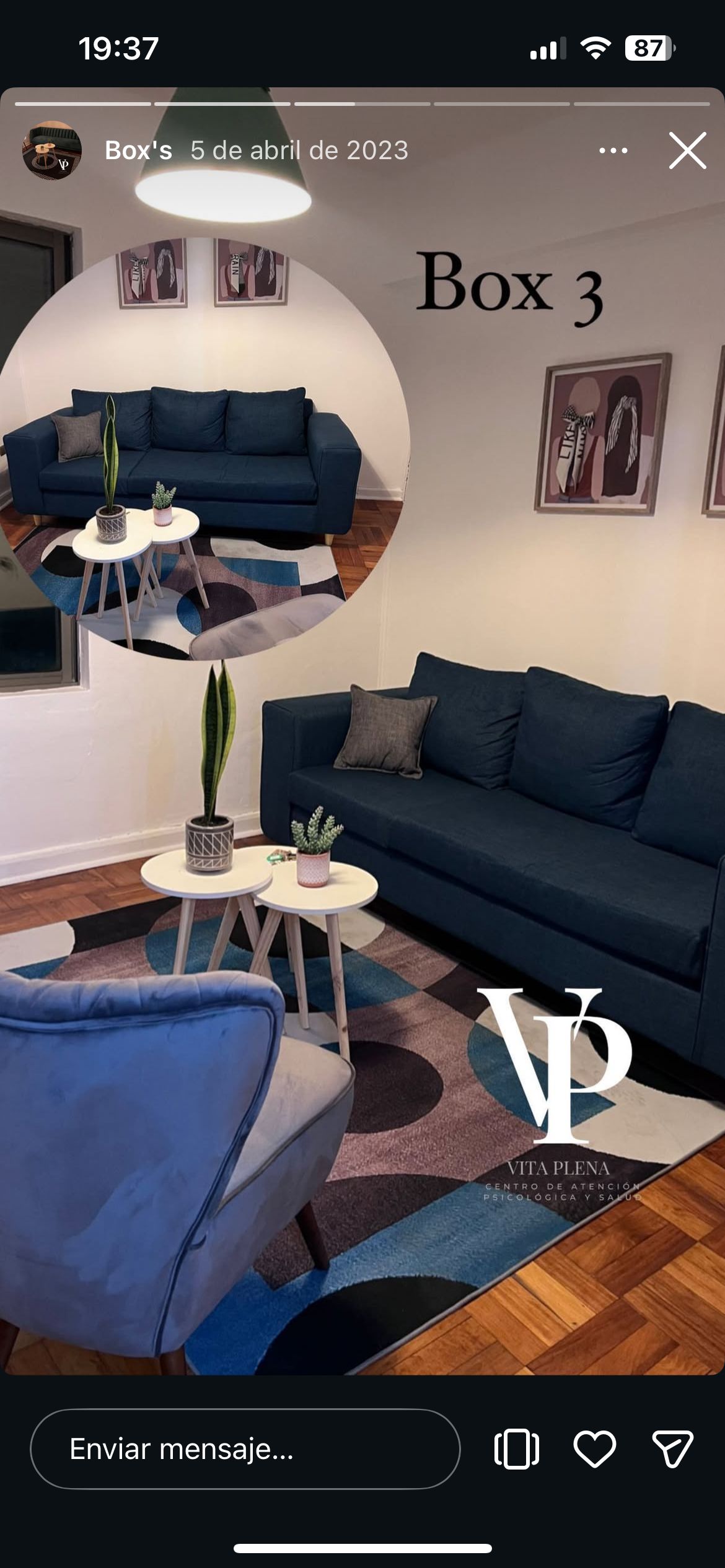 Tania Jara Arriagada-7