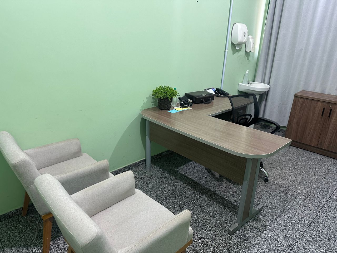 Luis Fernando M. Reis-4