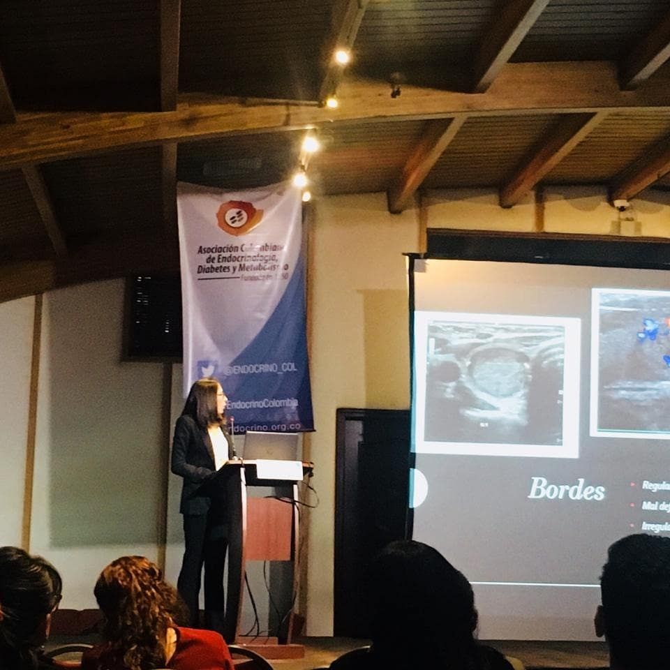 Maria Gimena Mejía López-7