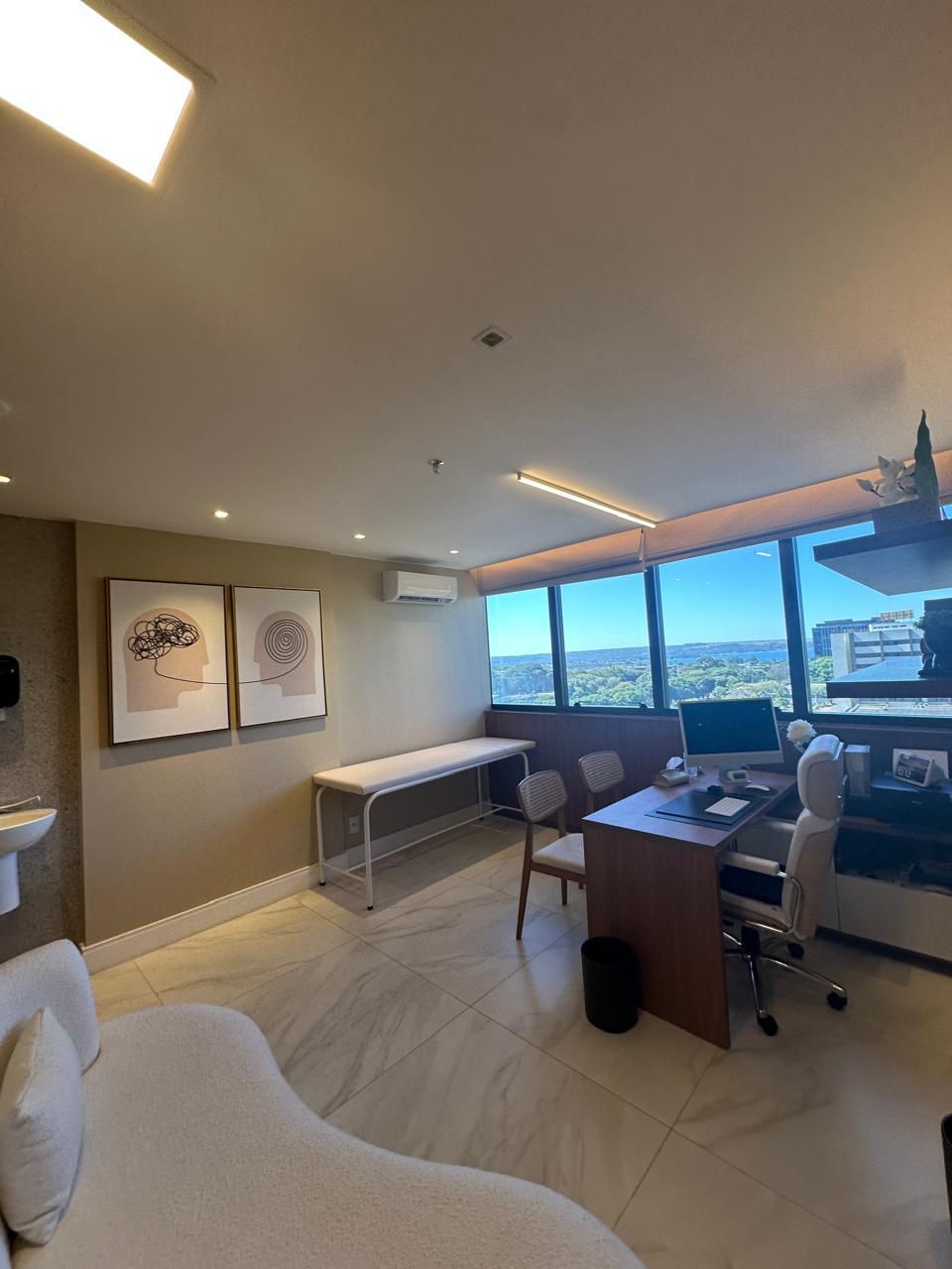 Marco Túlio Oliveira-4