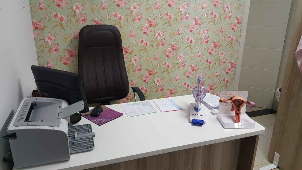 Maria Isabel Da Rocha Loures Cunha-7