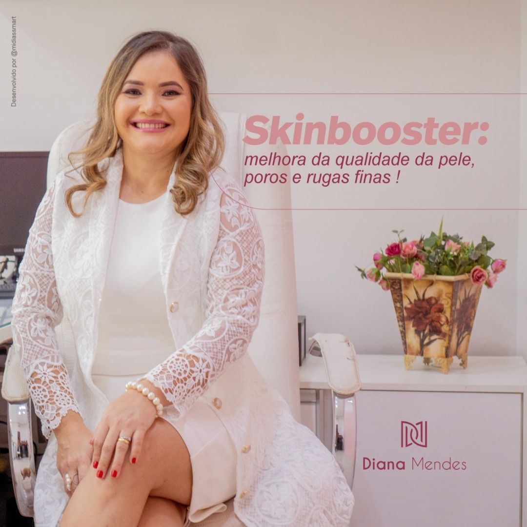 Diana Mendes Da Fonseca-3