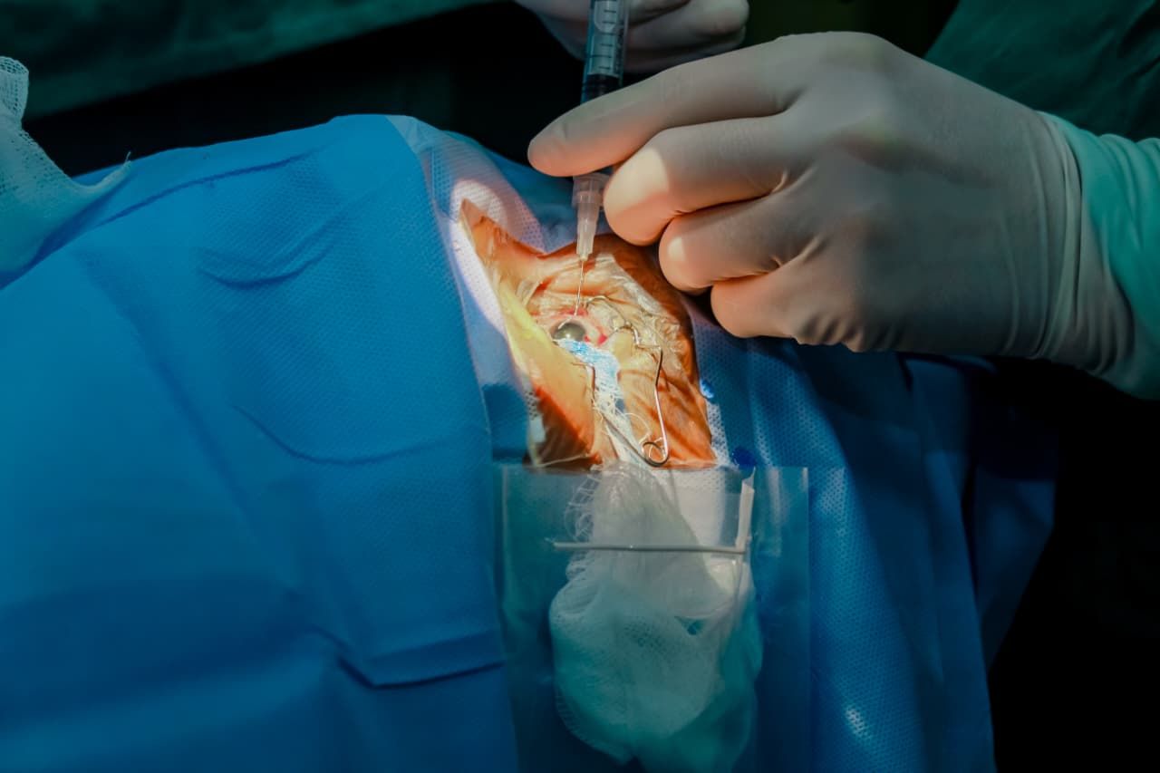 Miguel Ángel Pinedo Saboya-27