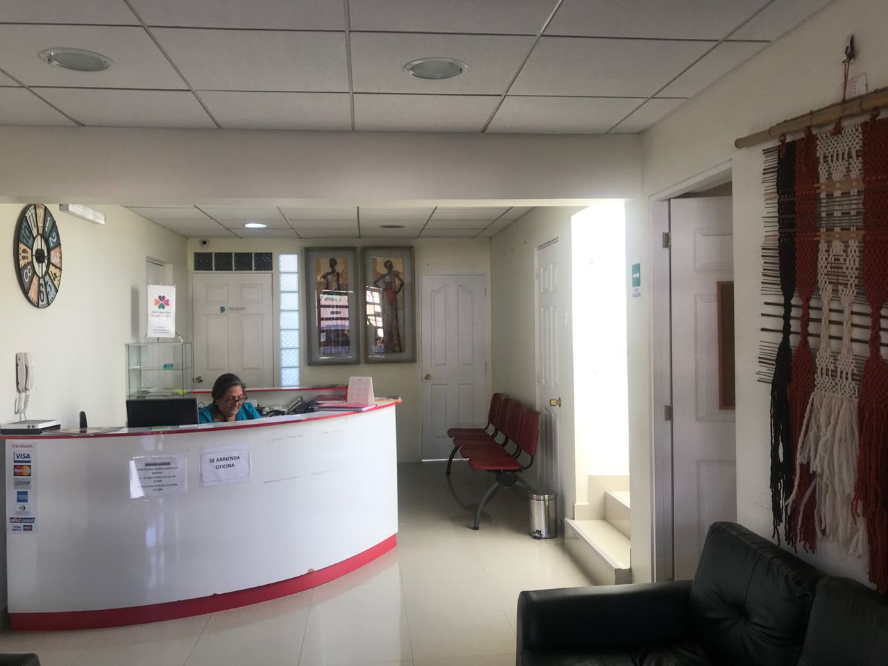 María Catalina Julia Garau-3