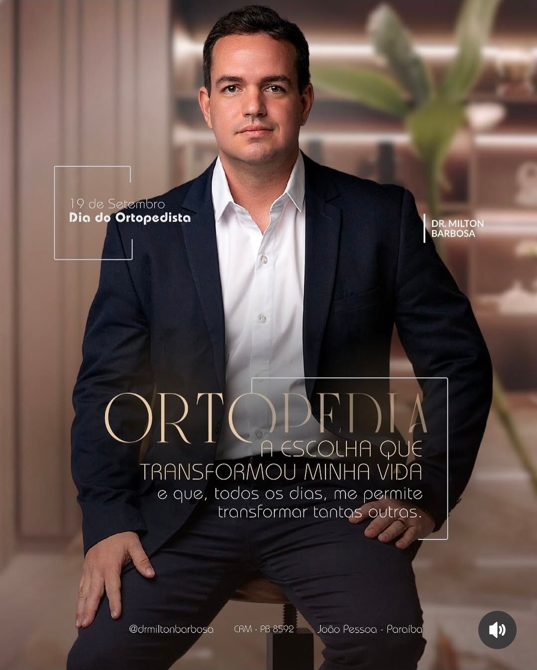 Milton Barbosa De Farias Neto-2