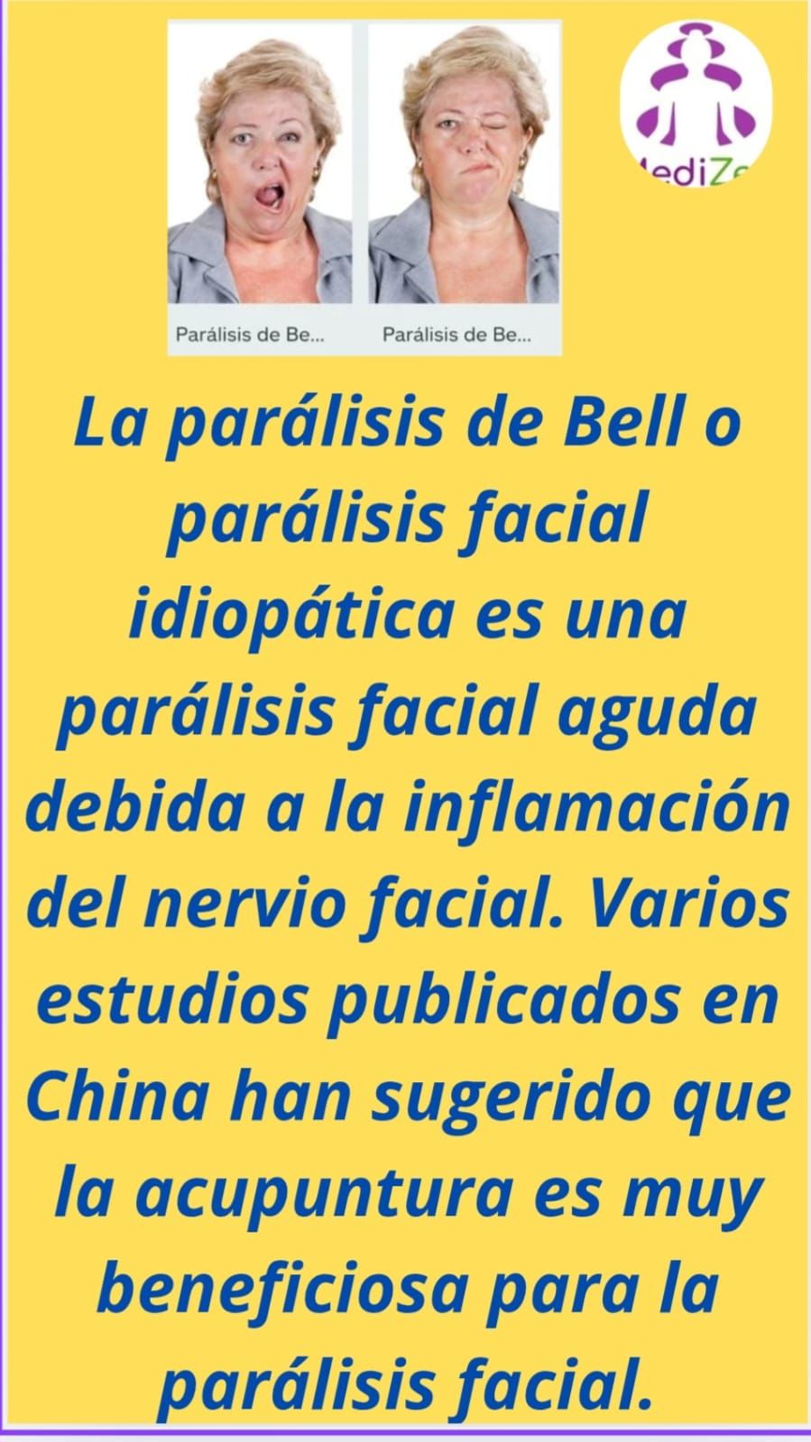 Jacqueline Pacheco Pulgar-5