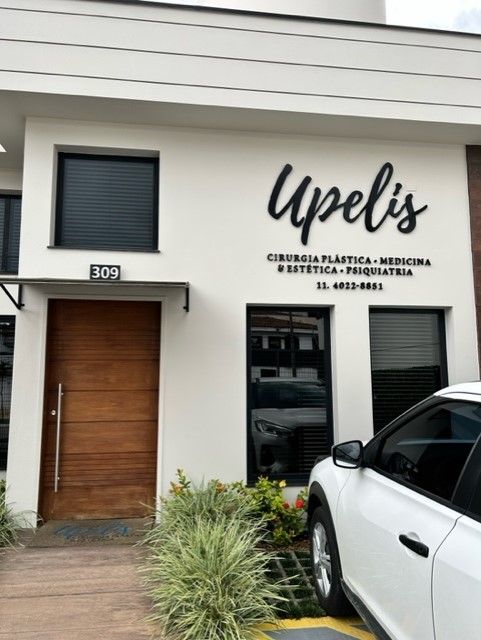 Ana Luíza Novaes Ribeiro-2