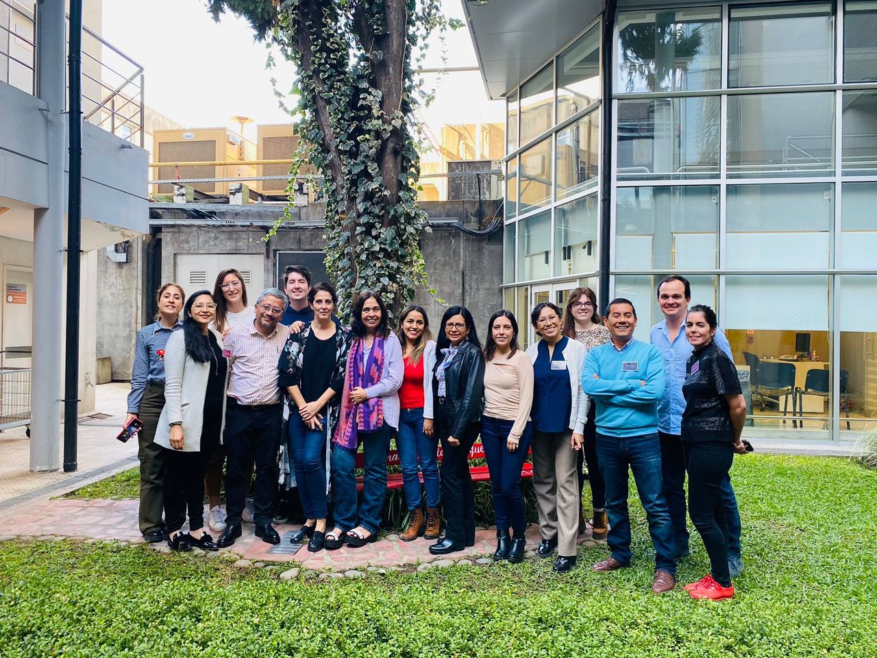 Isamar Benyi Gutiérrez Córdova-10