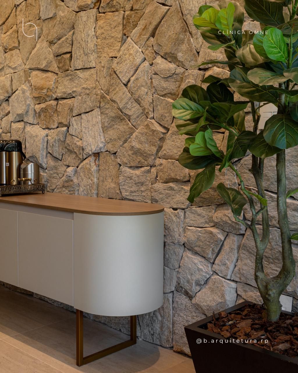 Débora Motta Ramos Brianti-1