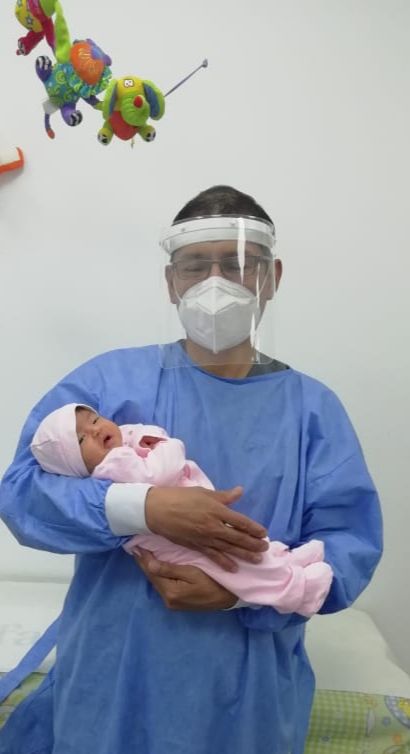 Jaime Vera Carpio-20