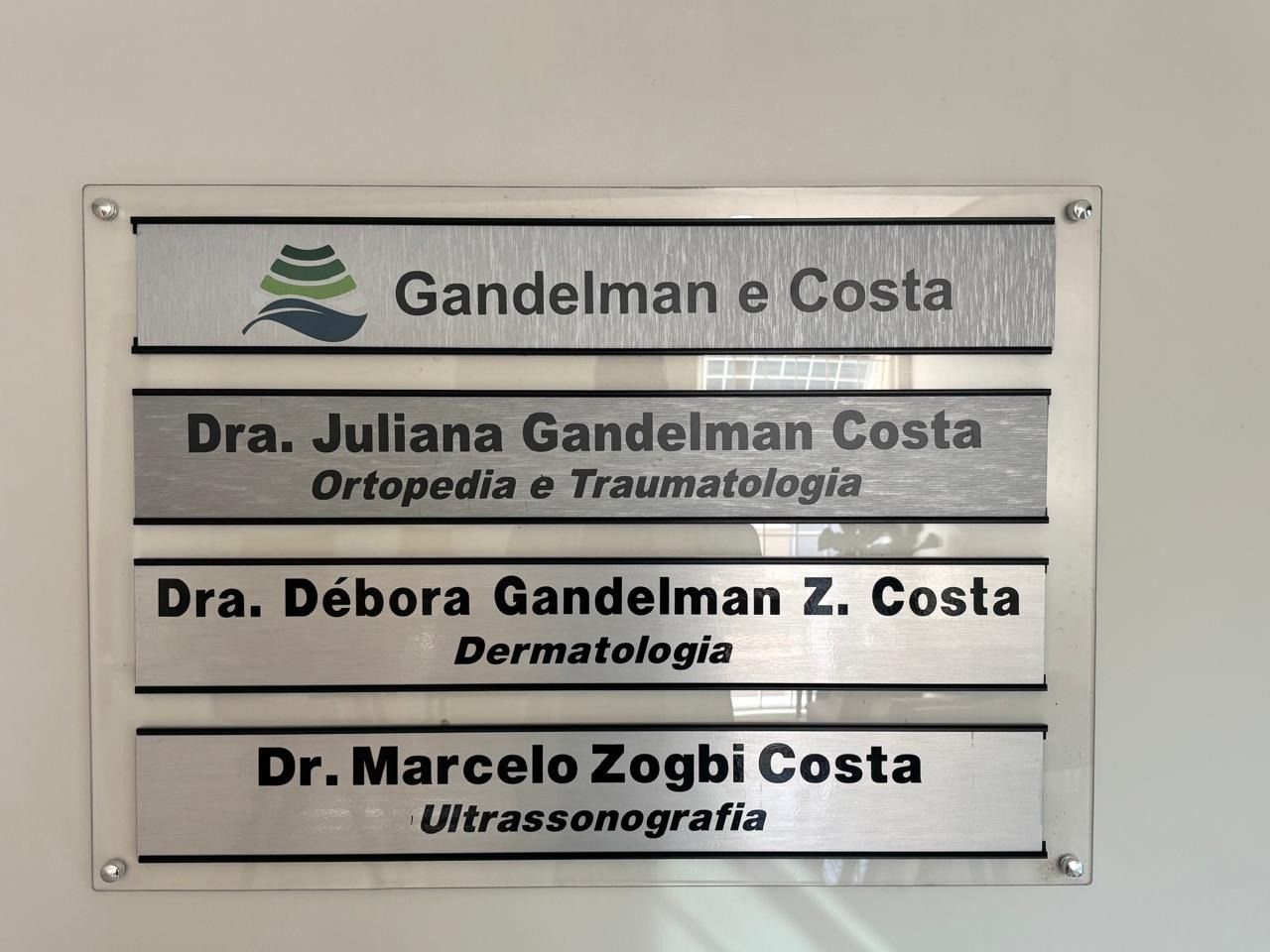Debora Gandelman Zogbi Costa-1