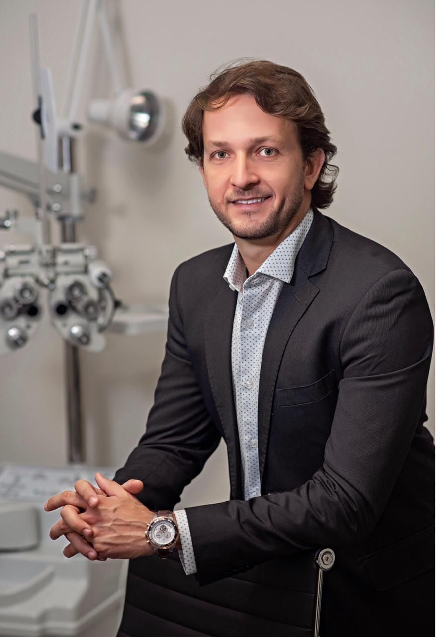 Itallo Guilherme De Paula-26