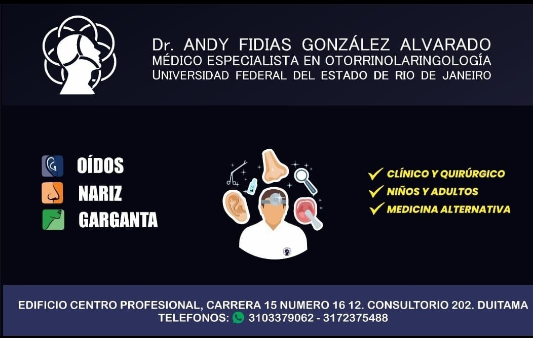 Andy Fidias Gonzalez Alvarado-2