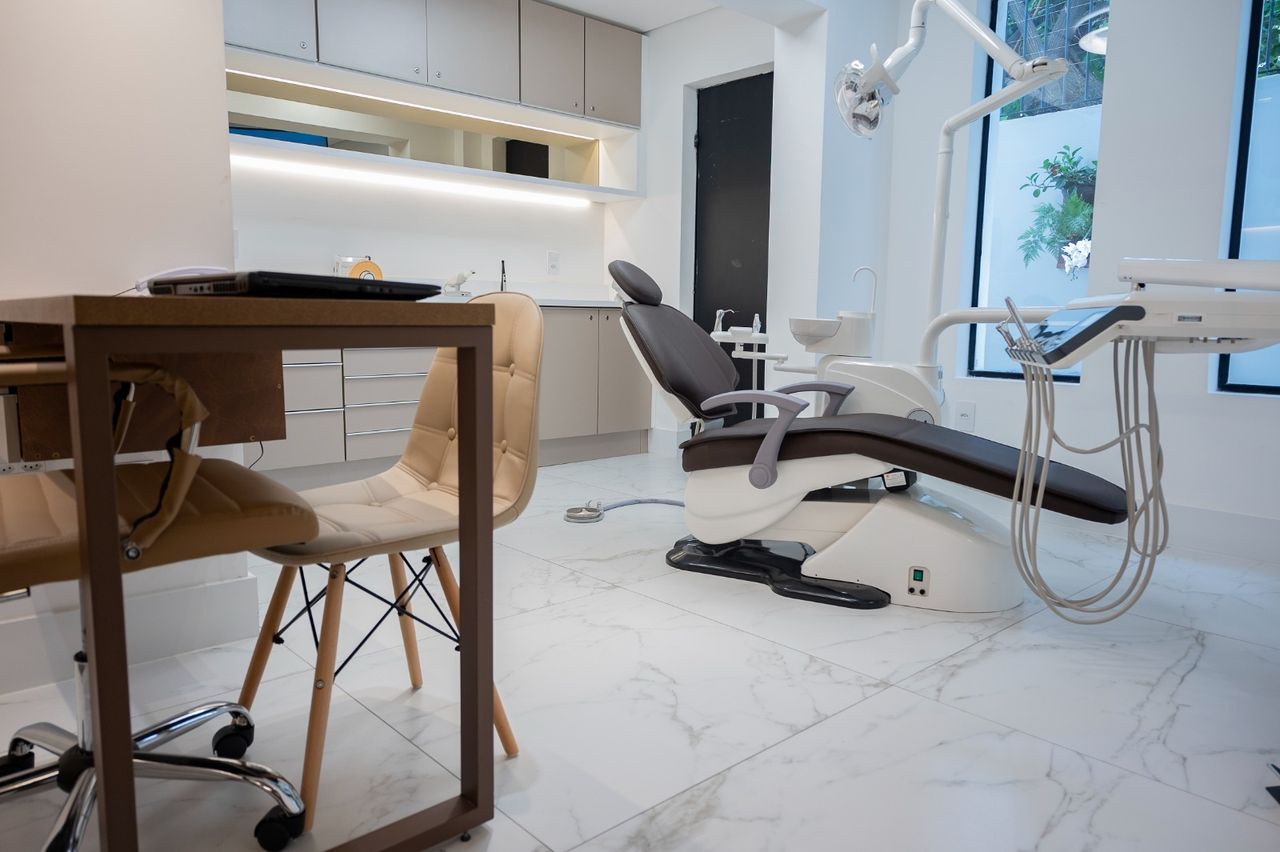 Manuela Radzinsky -2