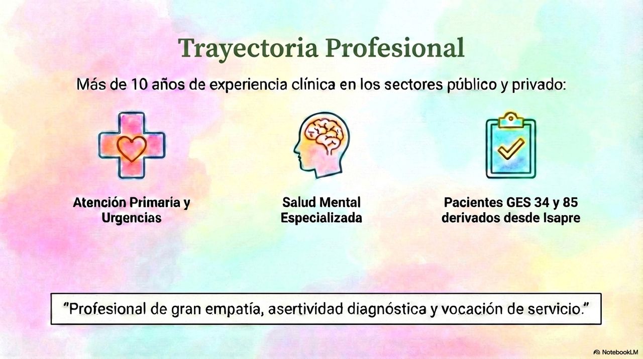 Maria Paz Caamaño Torres-2