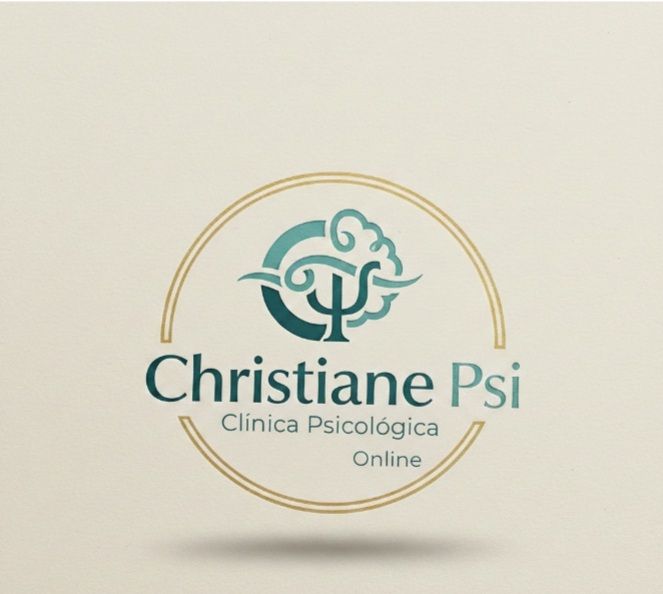 Christiane Lacerda-1