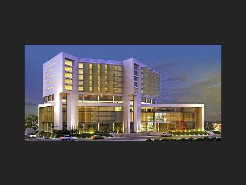 Gustavo Nunes Vilar-7