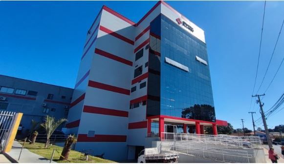 Rafael Bulyk Veiga-1