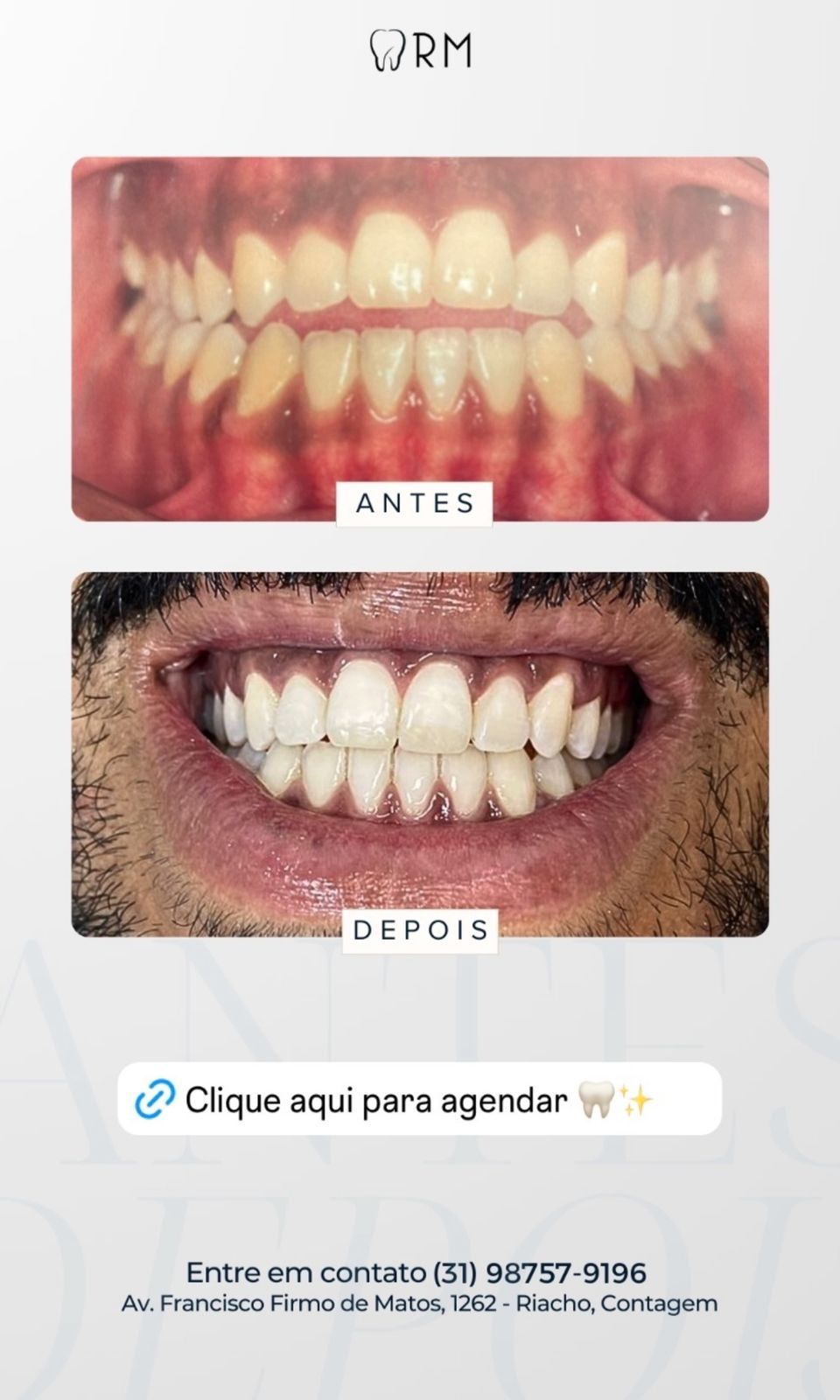 Rafaela Maria Silva Moreira-7