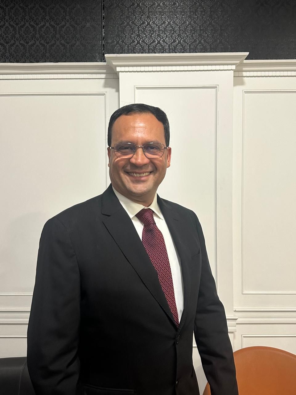 Edwin Alberto Hernandez Inela-4
