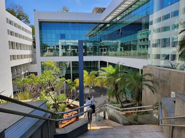 Vítor Ângelo De S. Barbosa-1