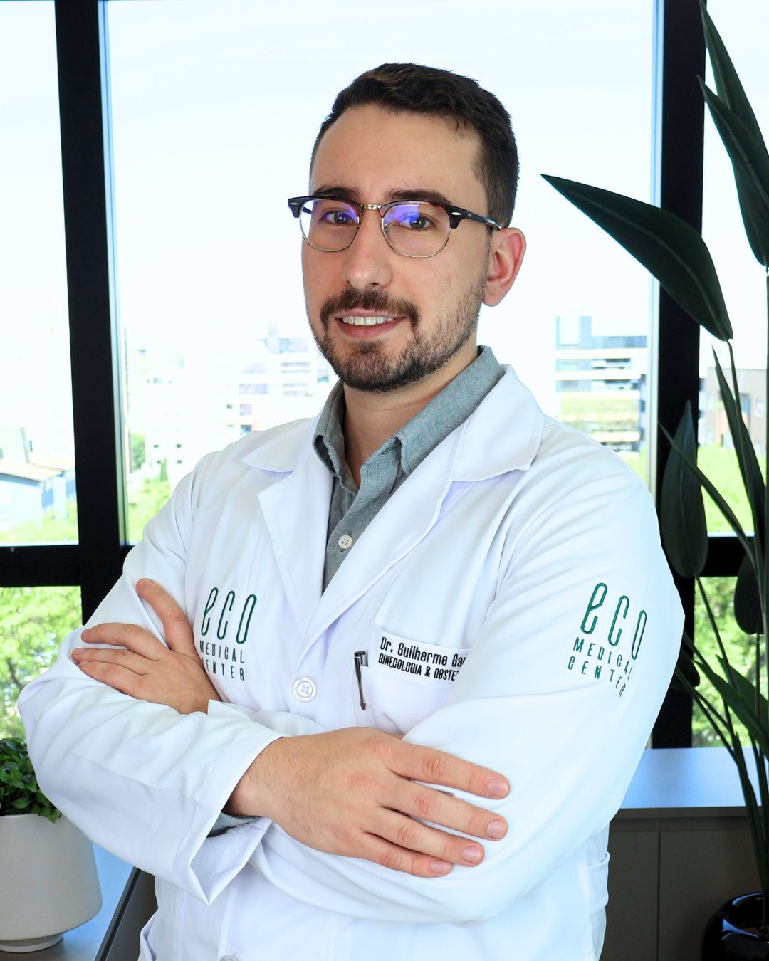 Guilherme Stapasolla Vargas Garcia-6