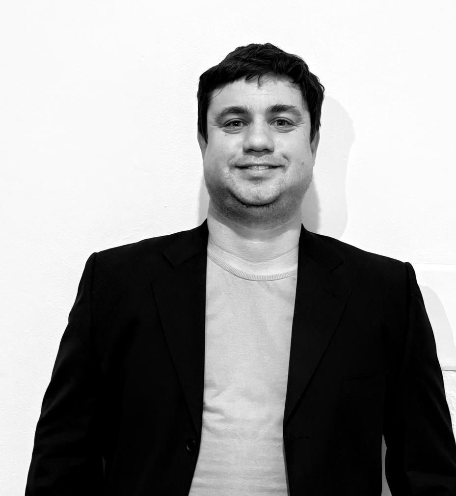 Gustavo Luiz Perez Moreno-1