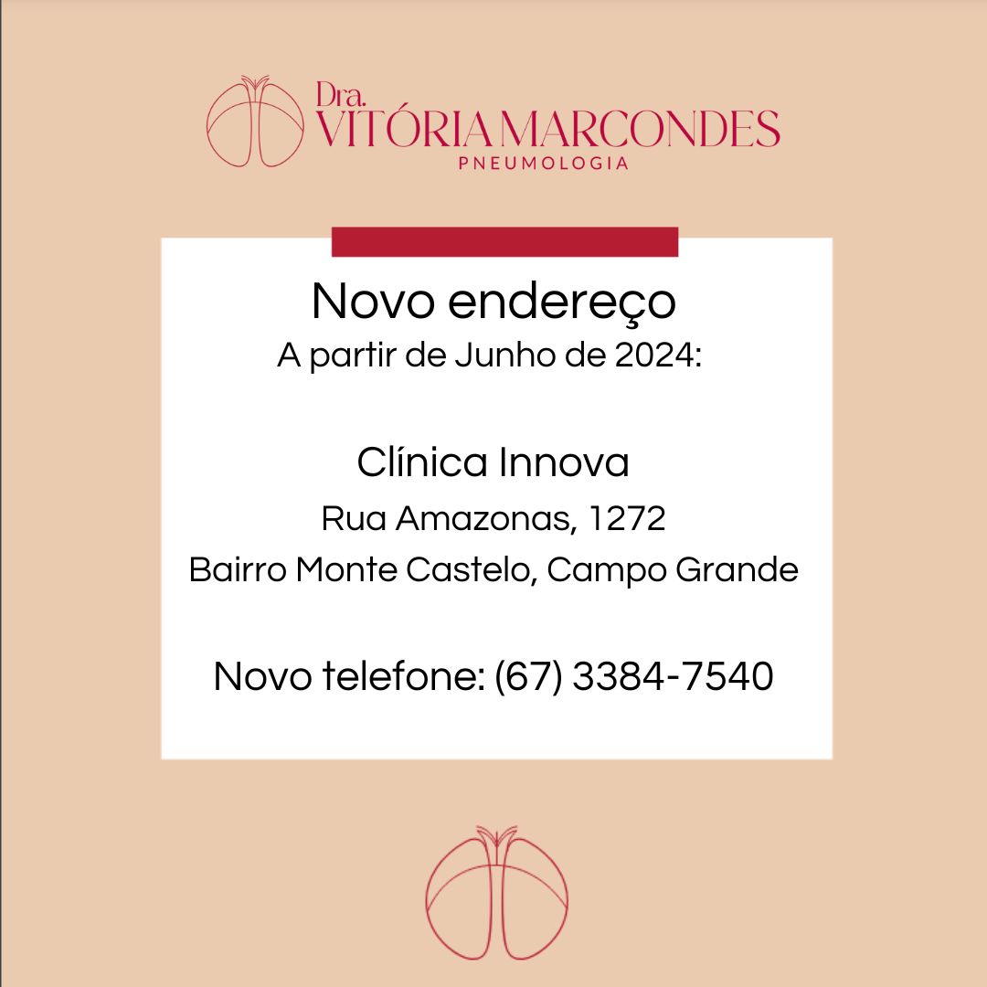 Vitória Klein Marcondes-0