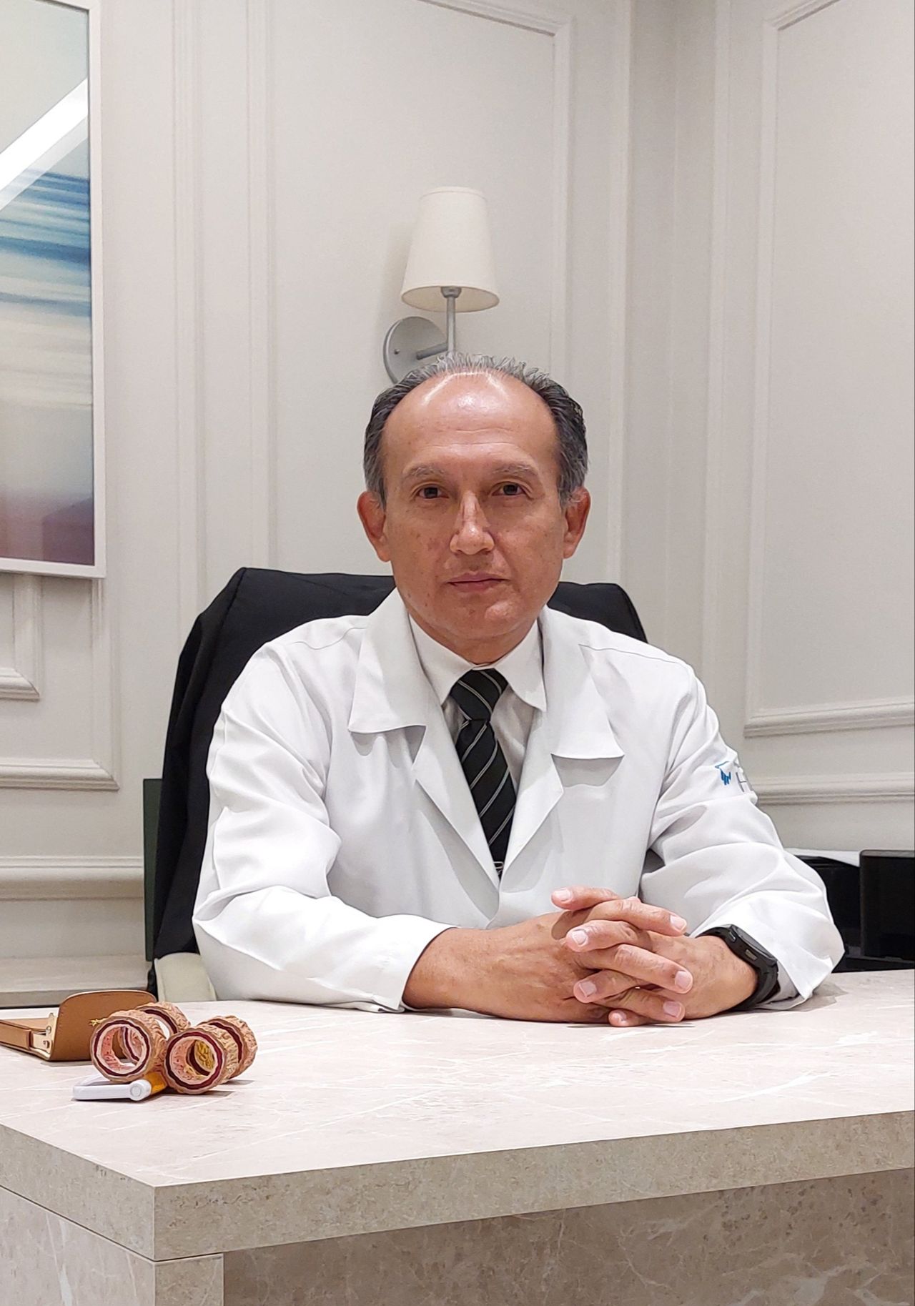 Manuel A. Paredes Horna-1