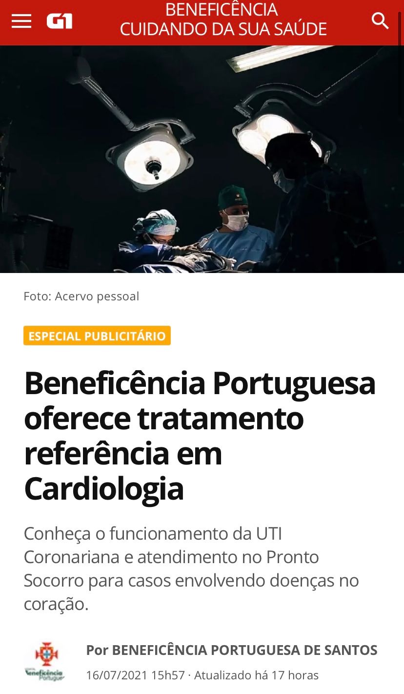 Juliana Filgueiras Medeiros-2