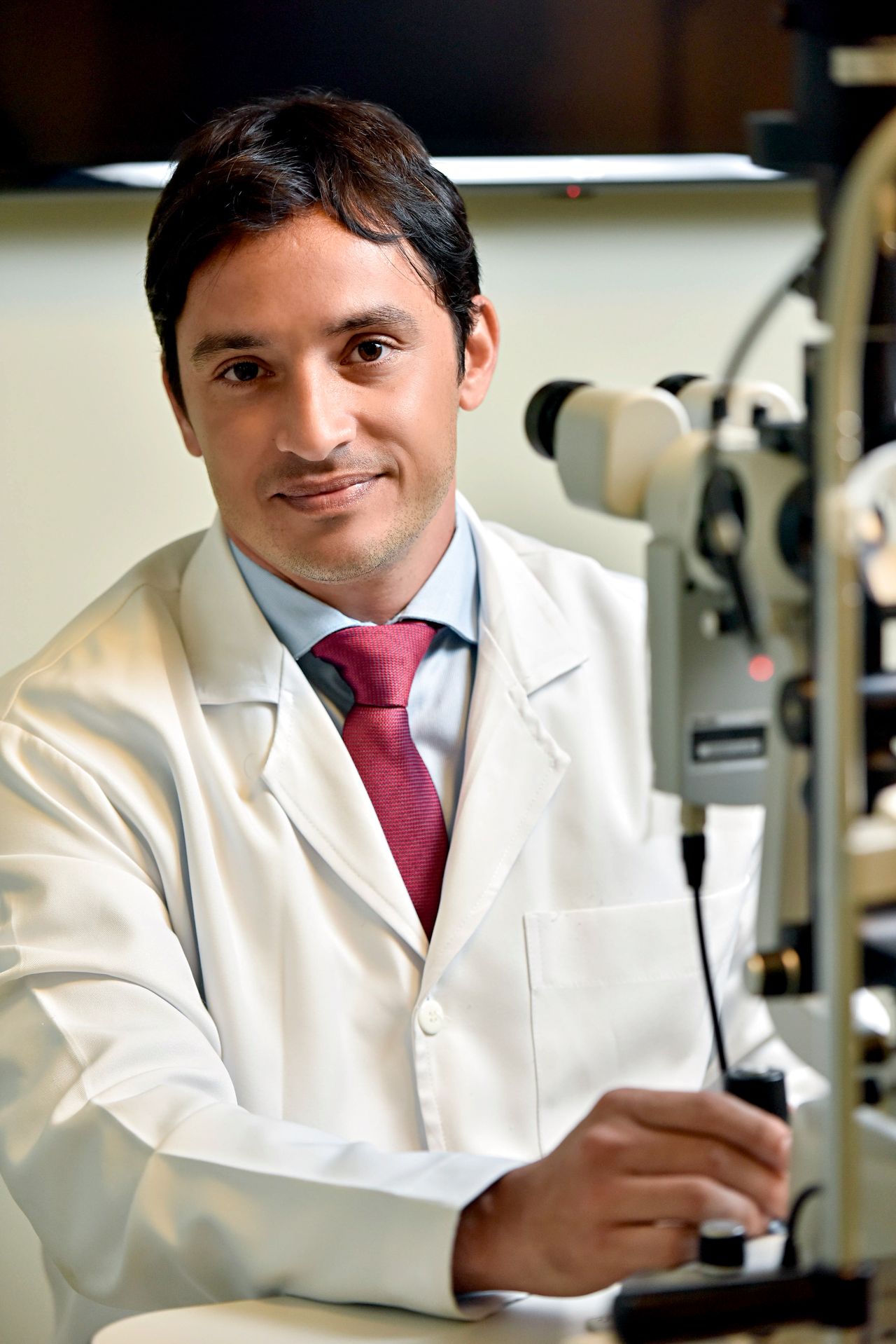 André Carvalho De Barros-9