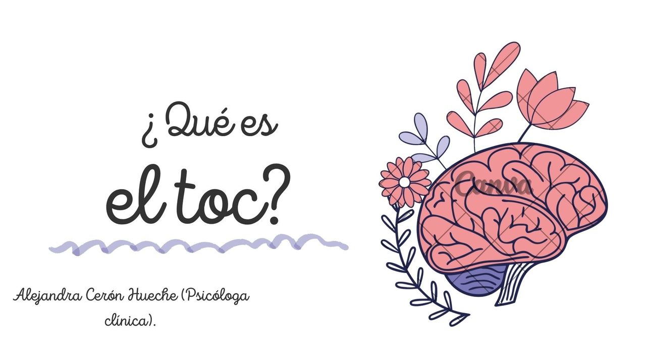 Alejandra Cerón Hueche-0