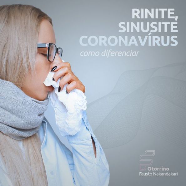 Fausto Nakandakari-77