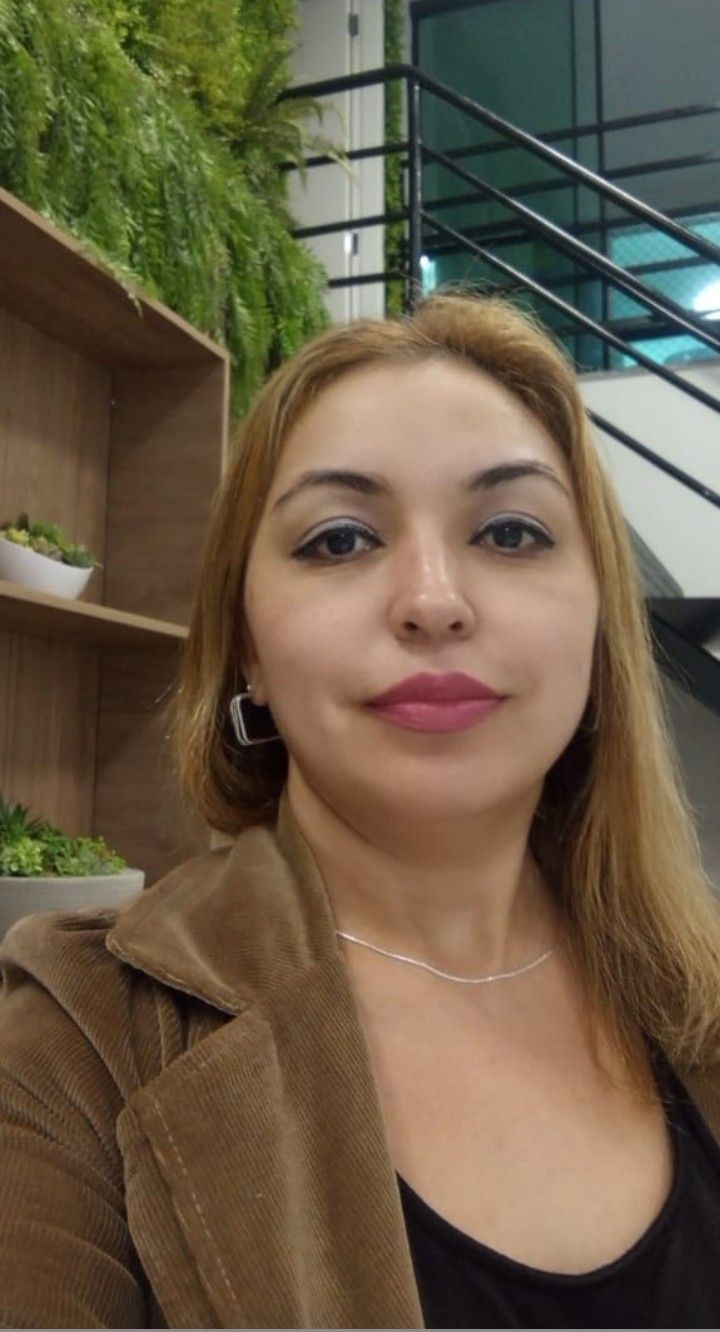 Eliana Medeiros-3