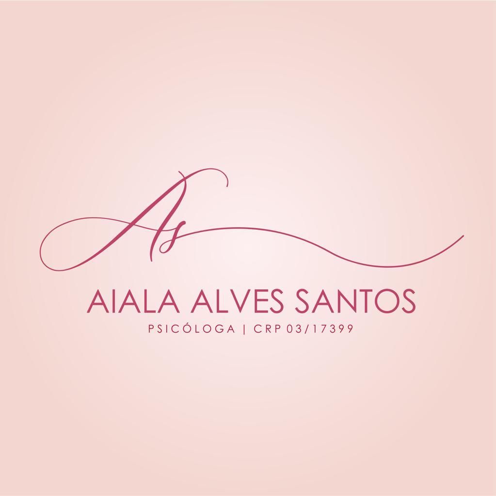 Aiala Alves Santos-0