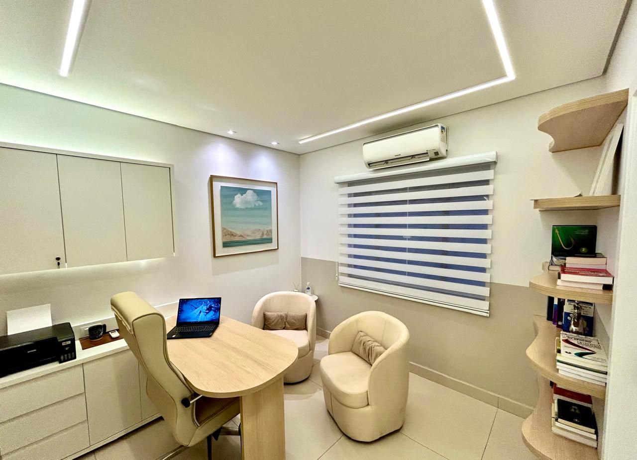 Octavio Pennella Fenelon Costa-2