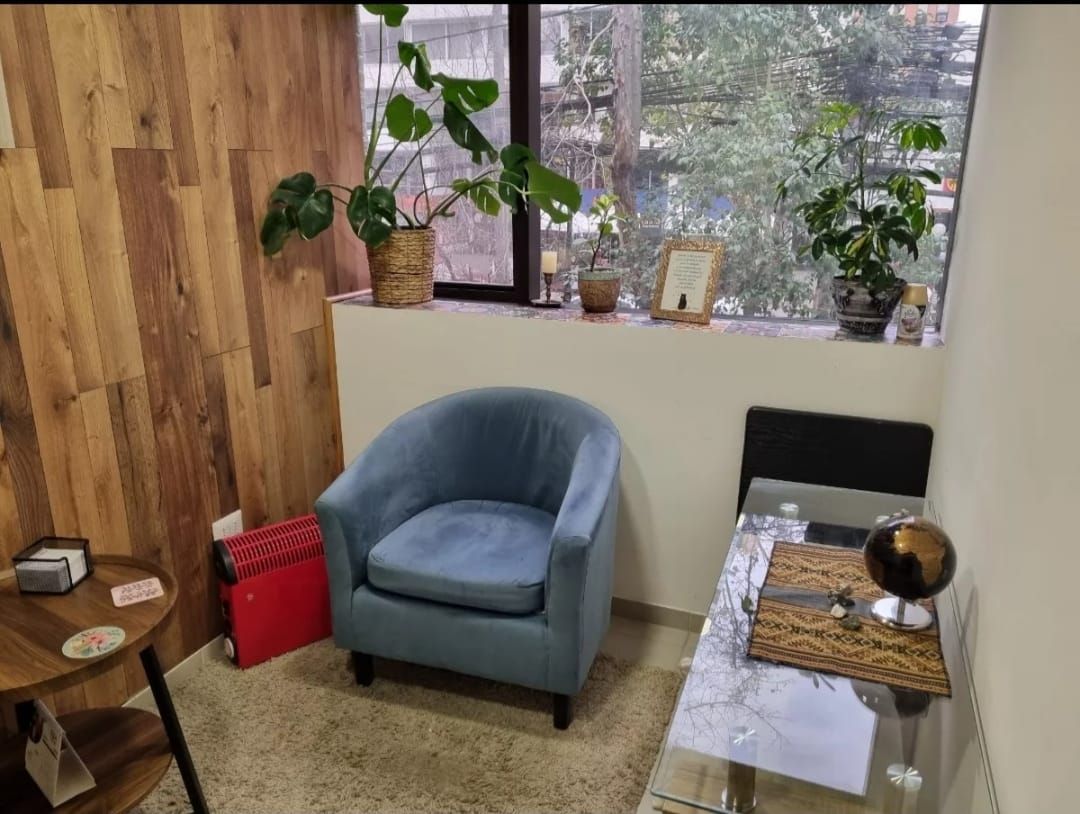 Patricia Valeria Lagos Ponce-3