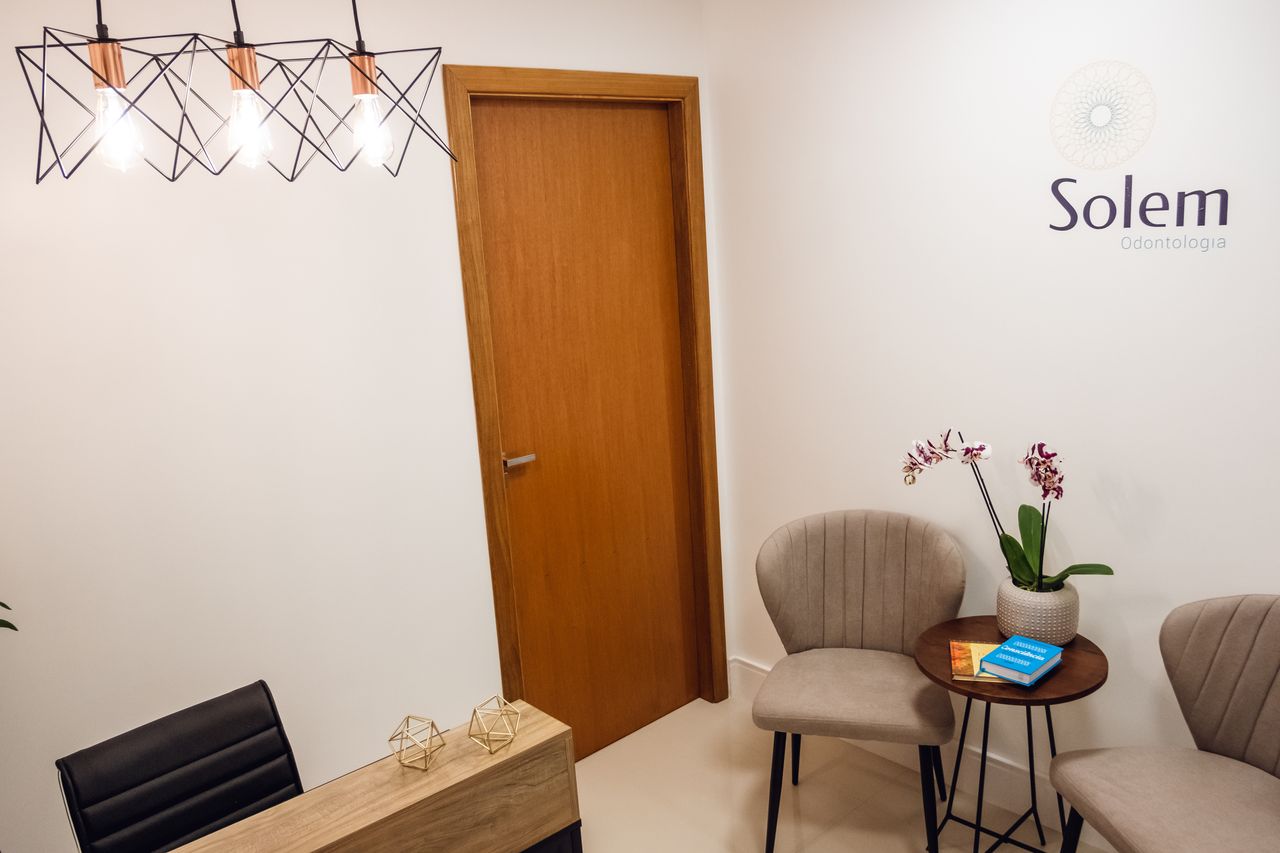 Luciana Cardoso Espejo Trung-3