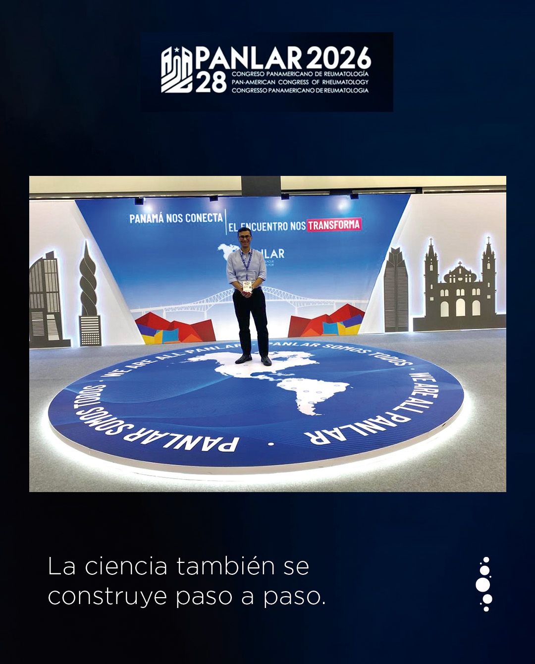 Andrés Martínez Perdomo-10