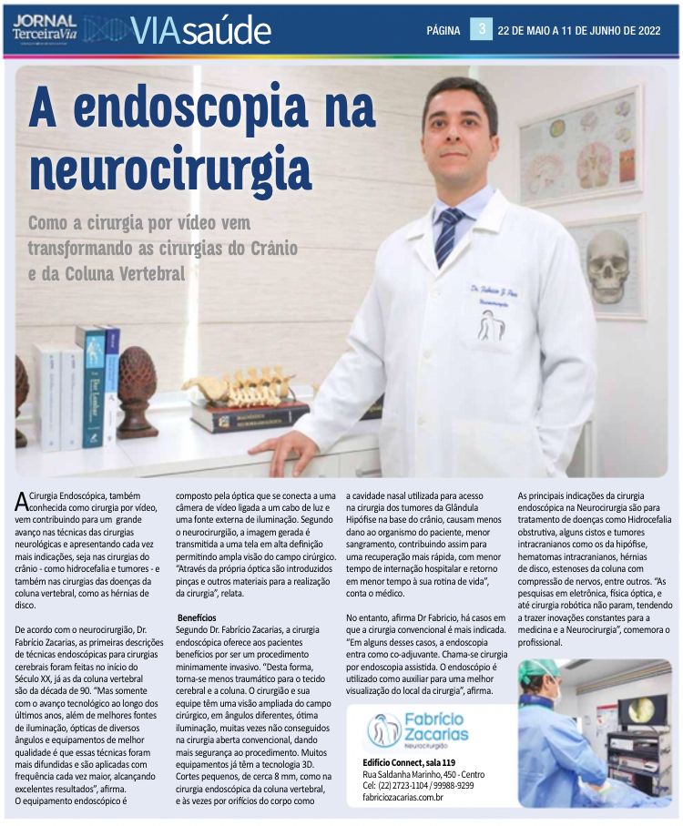 Fabricio Zacarias Paes-0