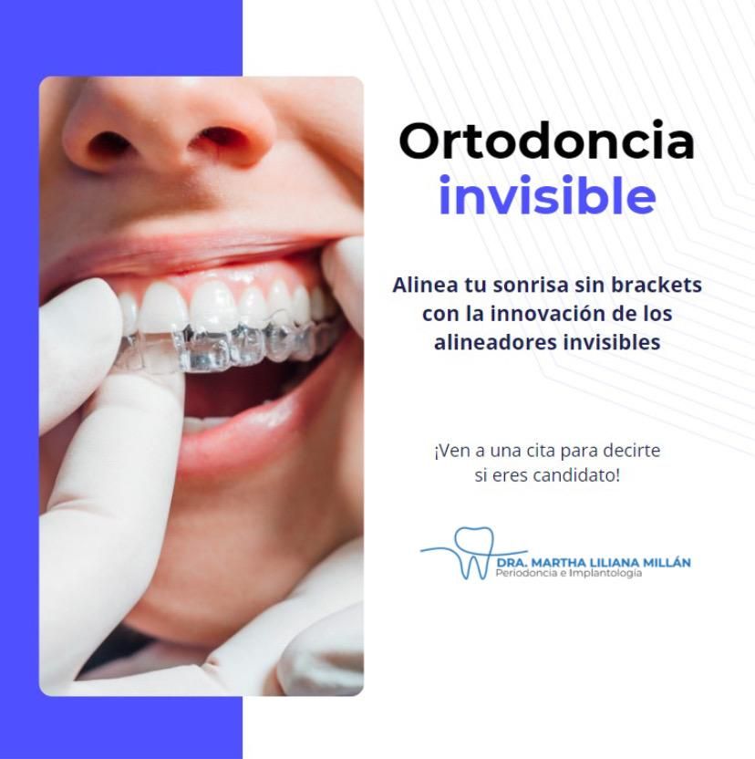 Martha Liliana Millan Diaz-50