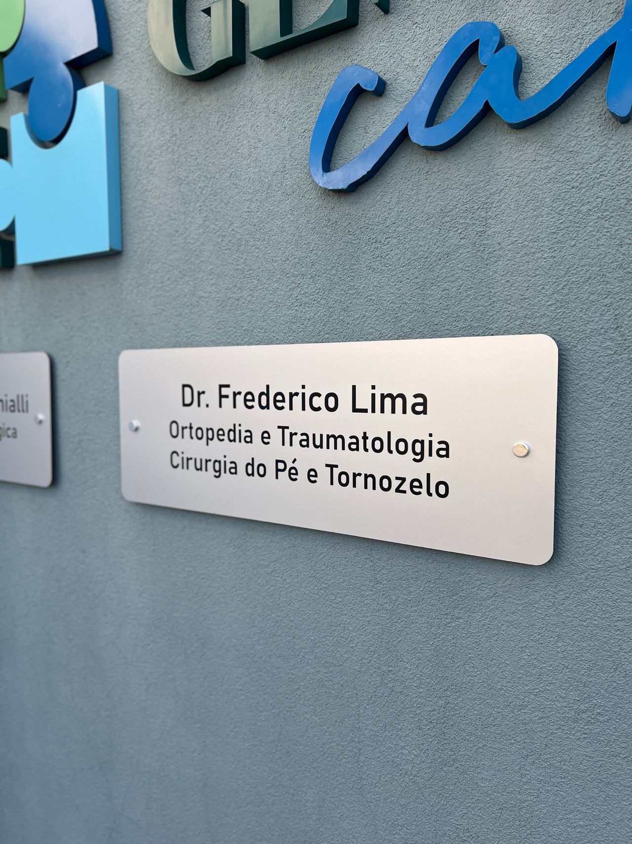 Frederico Pinheiro De Lima-0