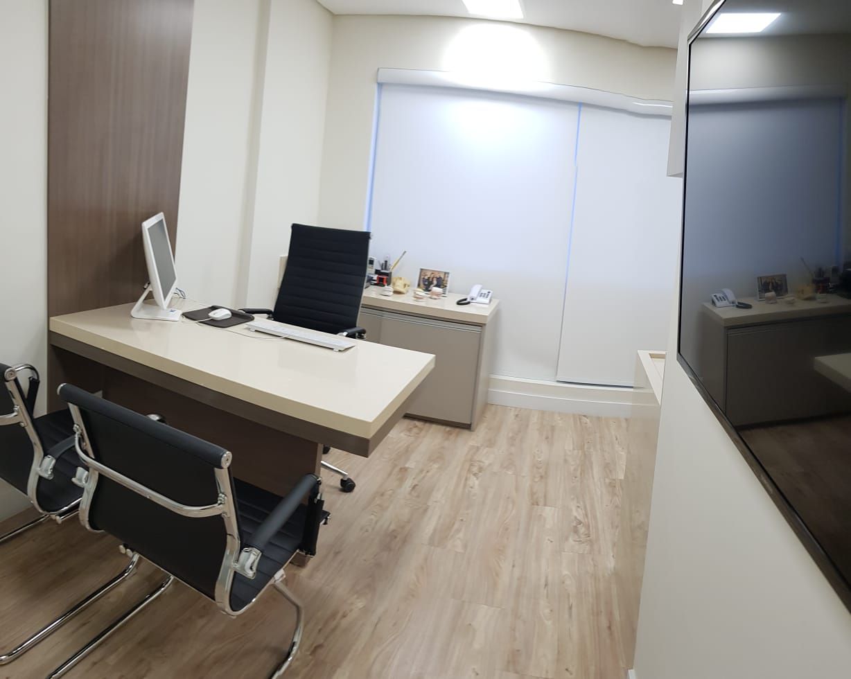 Nelson Solcia Filho-8