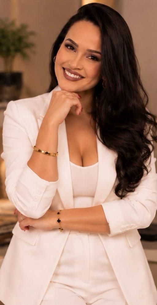 Joyce Moreno-3