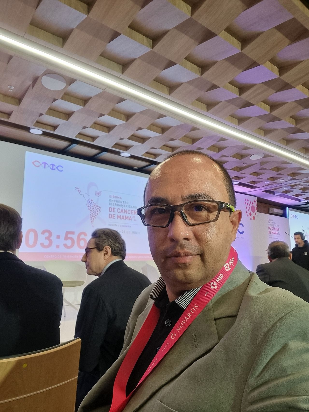 Wilson Ricardo Tovar-1