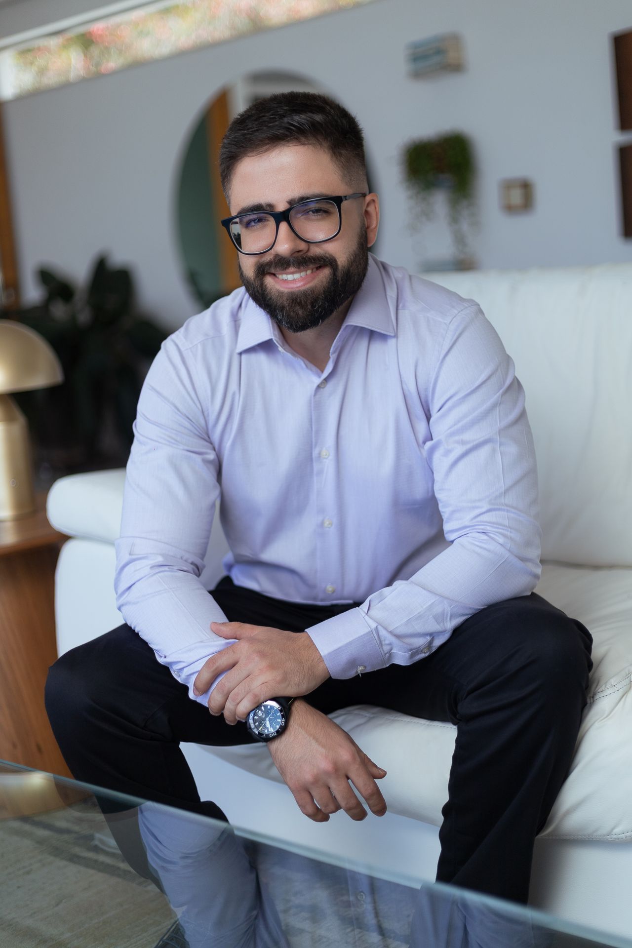 Felipe Gustavo Monteiro Oliveira-2