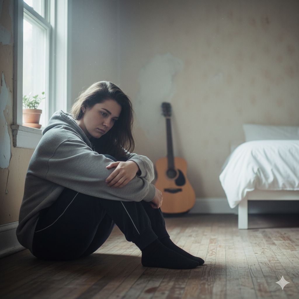 Cleide Martins De Brito-2