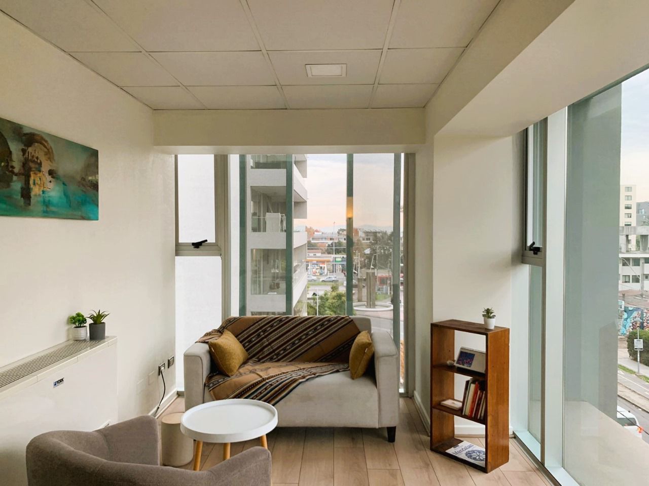 Esteban Acuña Wagner-0