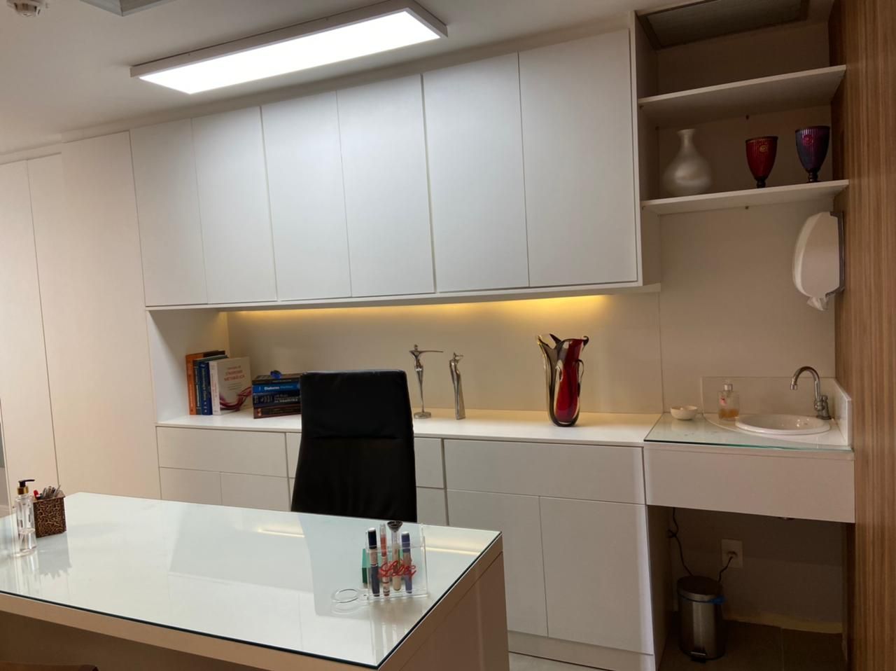 Nathália Galhardi-4