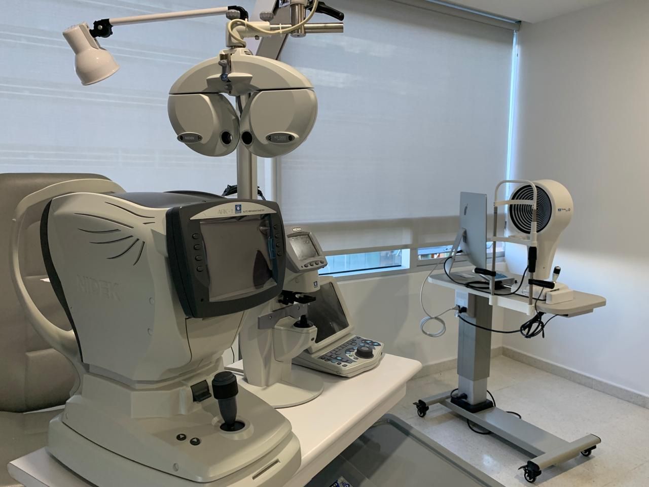 Juan Guillermo Gaviria Carvajal-13